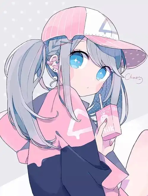 《消失的她》更新海报
