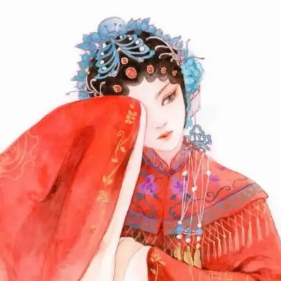 胶片收藏者的头像